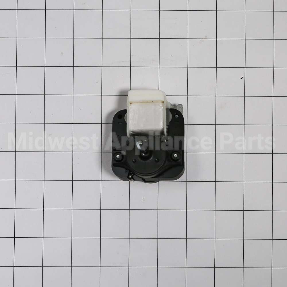 WPW10299090 Whirlpool Motor-Cond
