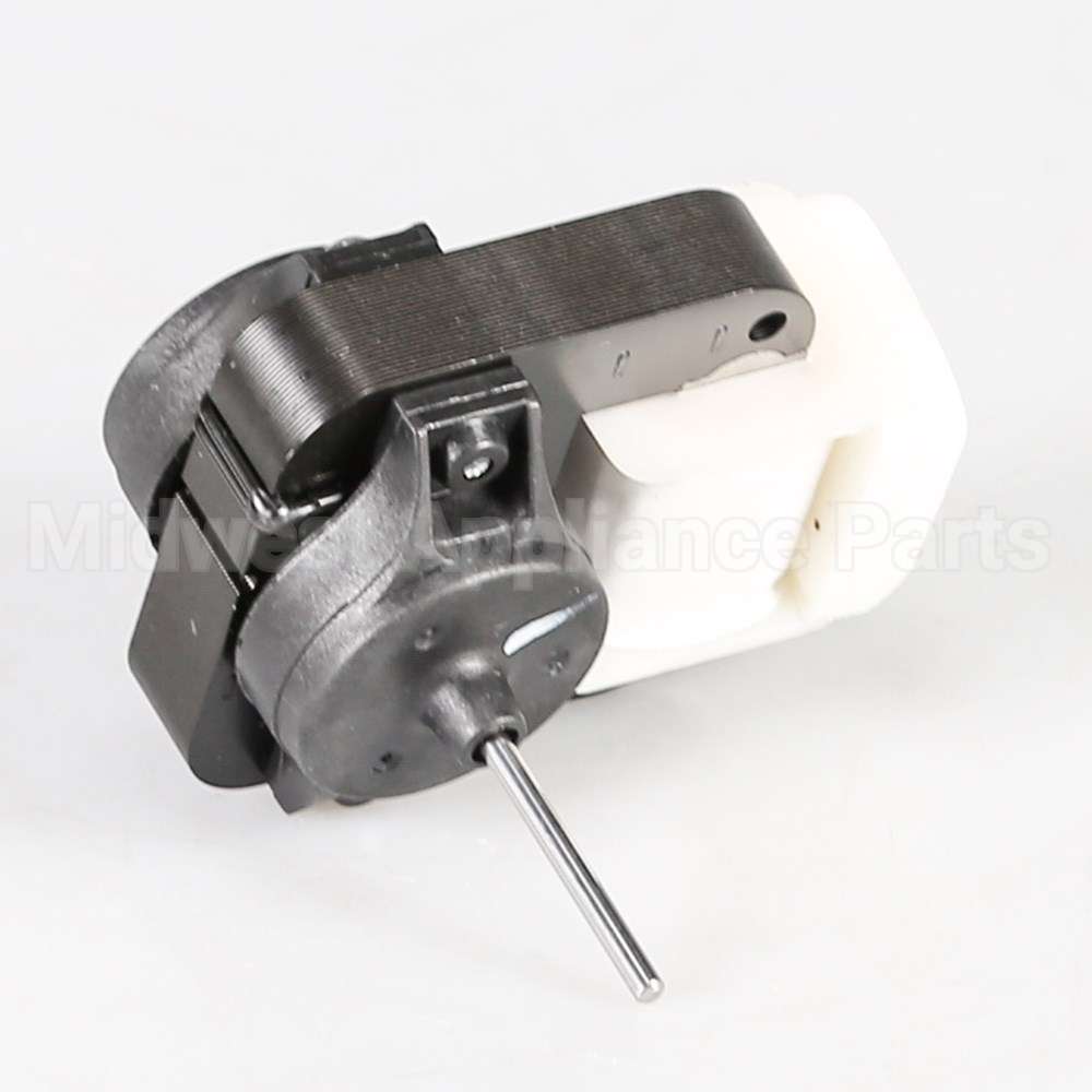 WPW10299090 Whirlpool Motor-Cond