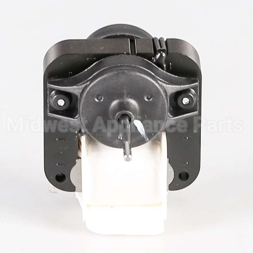 WPW10299090 Whirlpool Motor-Cond