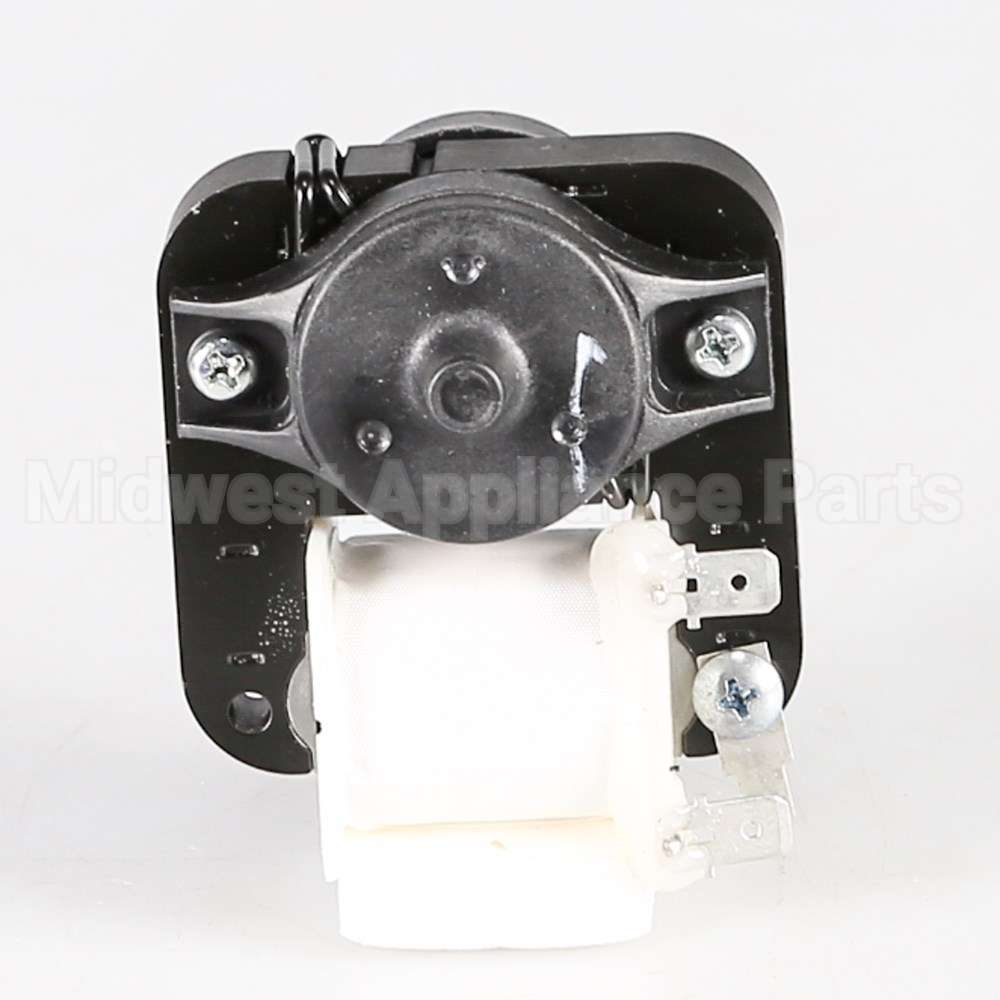 WPW10299090 Whirlpool Motor-Cond