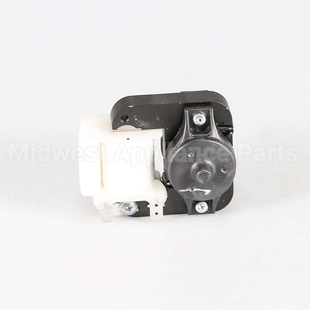 WPW10299090 Whirlpool Motor-Cond