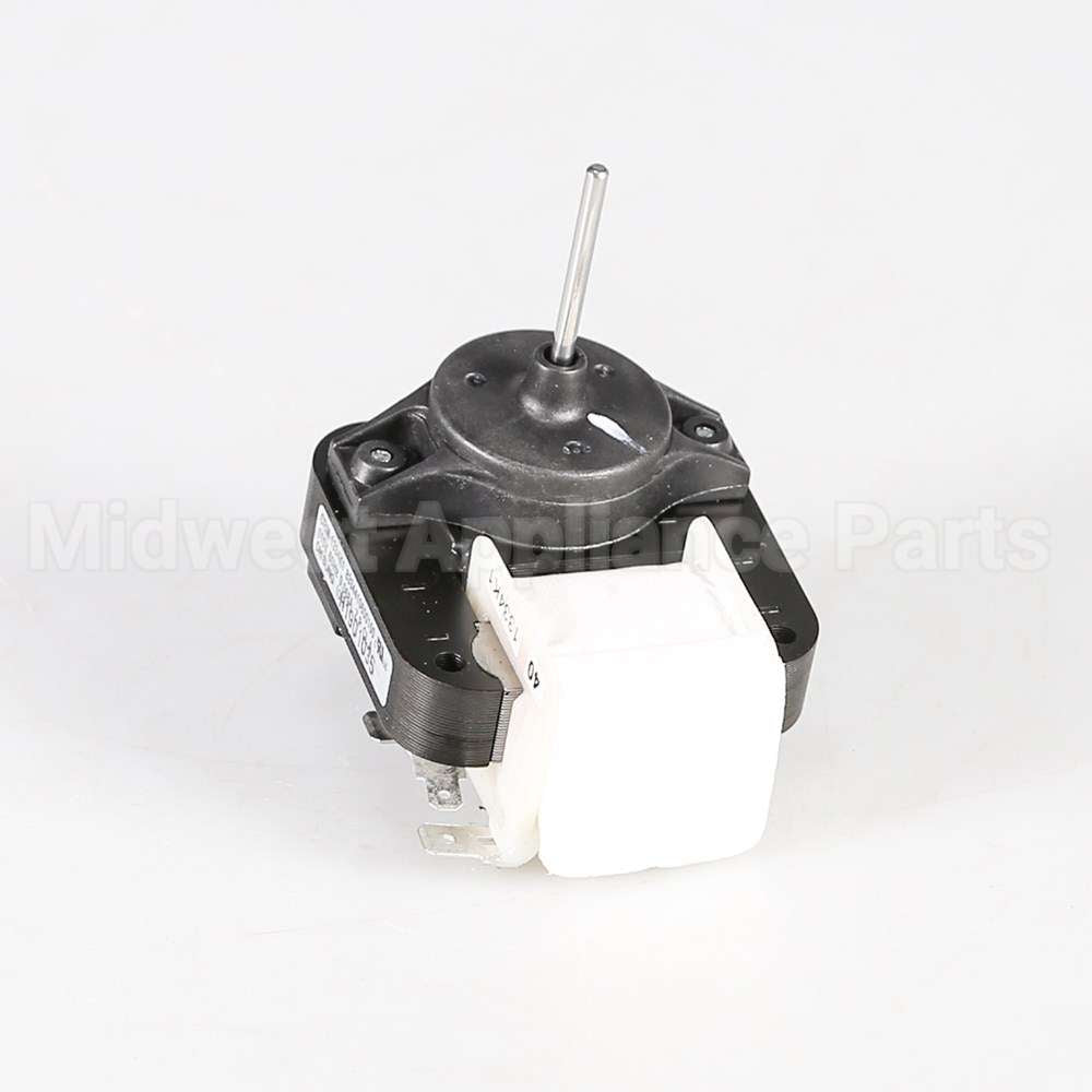 WPW10299090 Whirlpool Motor-Cond