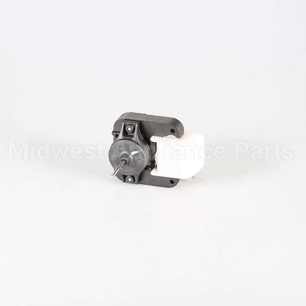 WPW10299090 Whirlpool Motor-Cond
