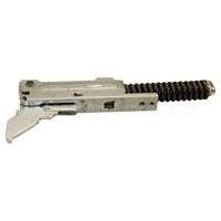 WPW10299224 Whirlpool Hinge-Door