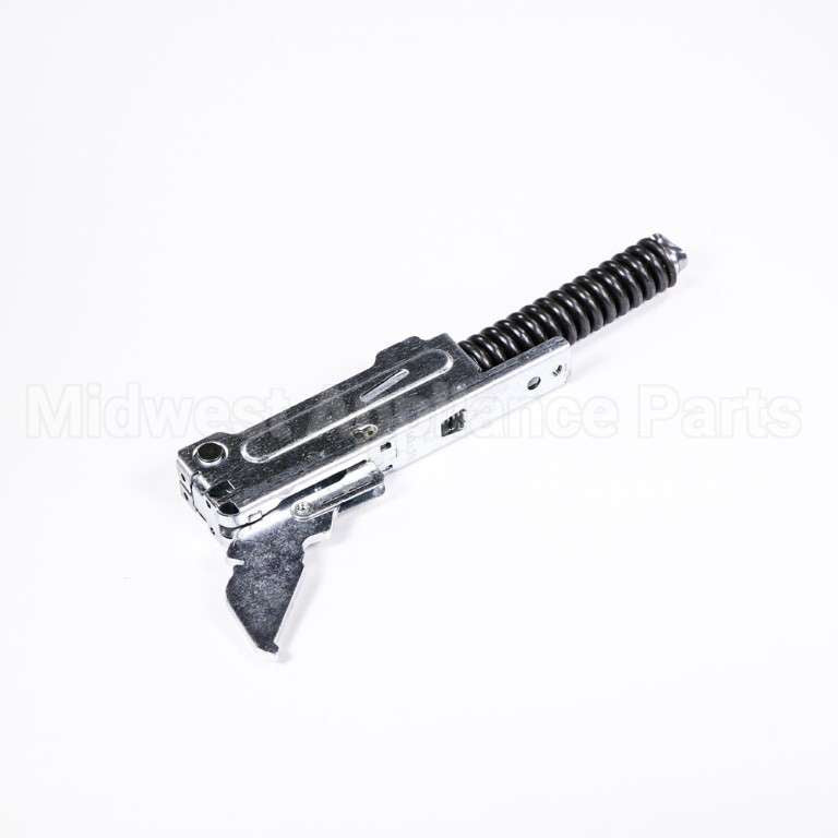 WPW10299224 Whirlpool Hinge-Door