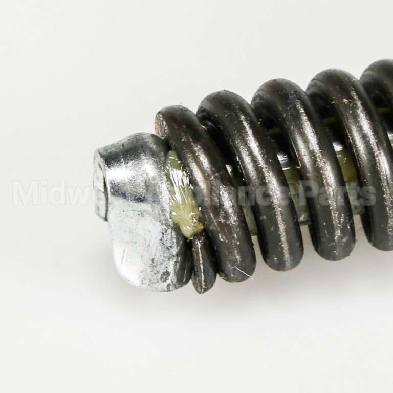 WPW10299224 Whirlpool Hinge-Door