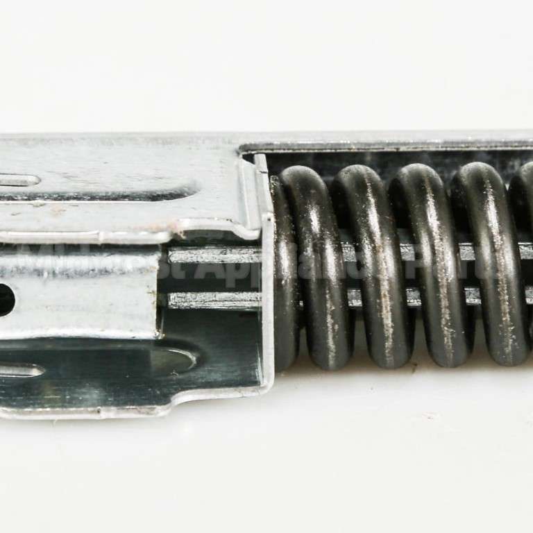 WPW10299224 Whirlpool Hinge-Door