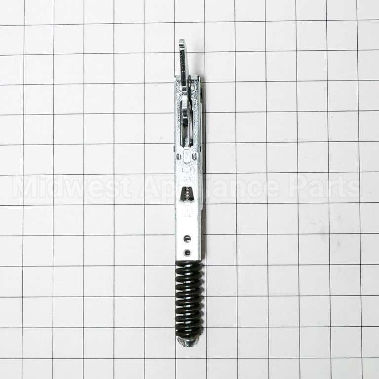 WPW10299224 Whirlpool Hinge-Door