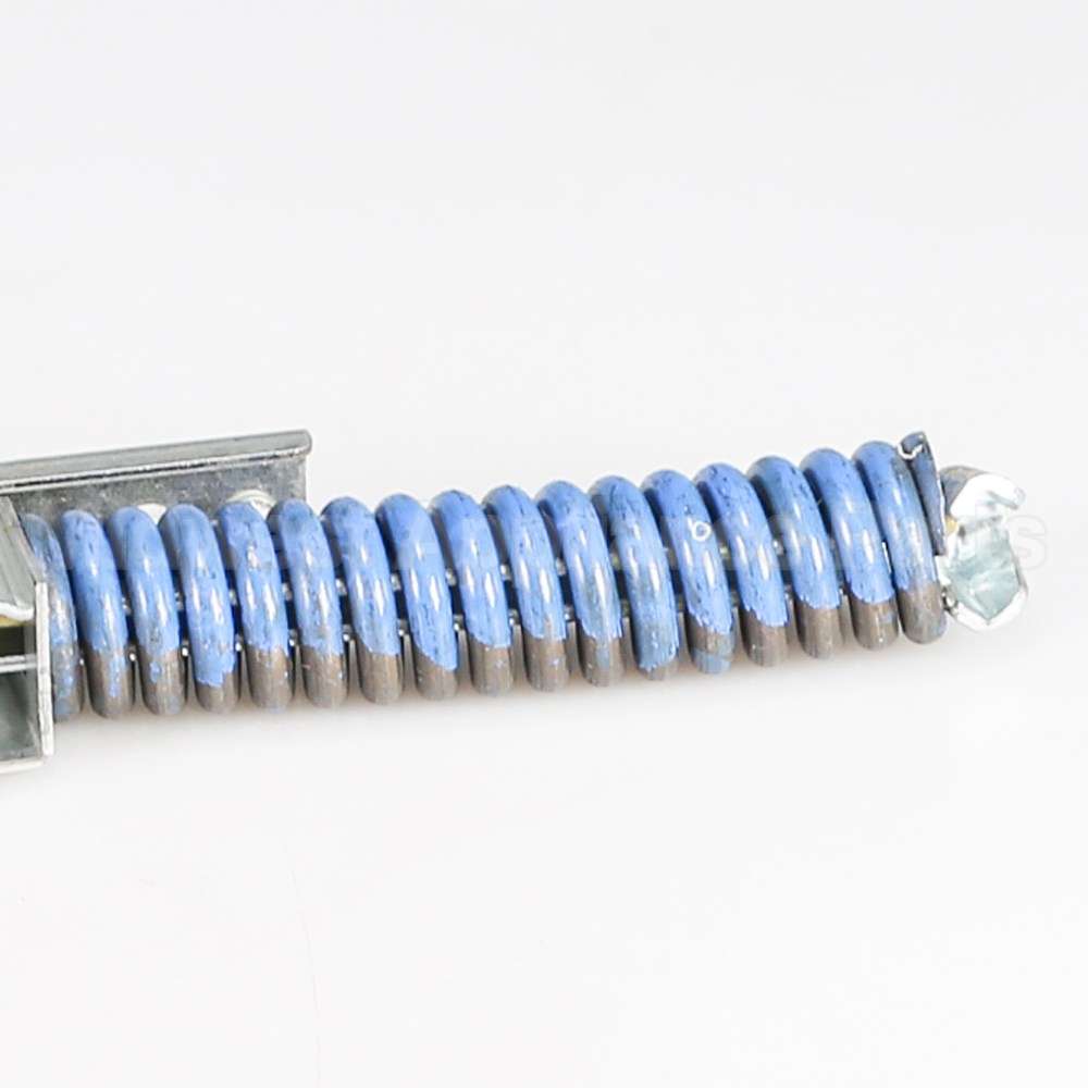 WPW10299225 Whirlpool Hinge-Door