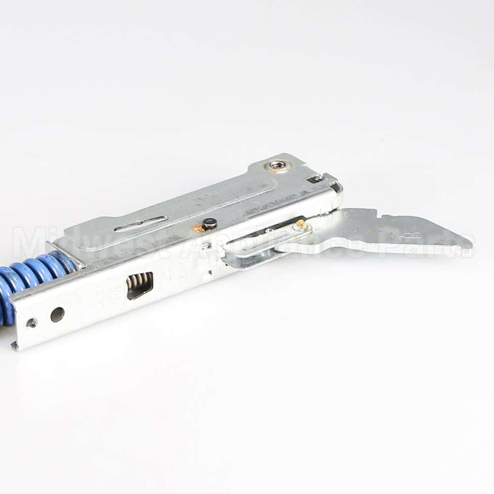 WPW10299225 Whirlpool Hinge-Door