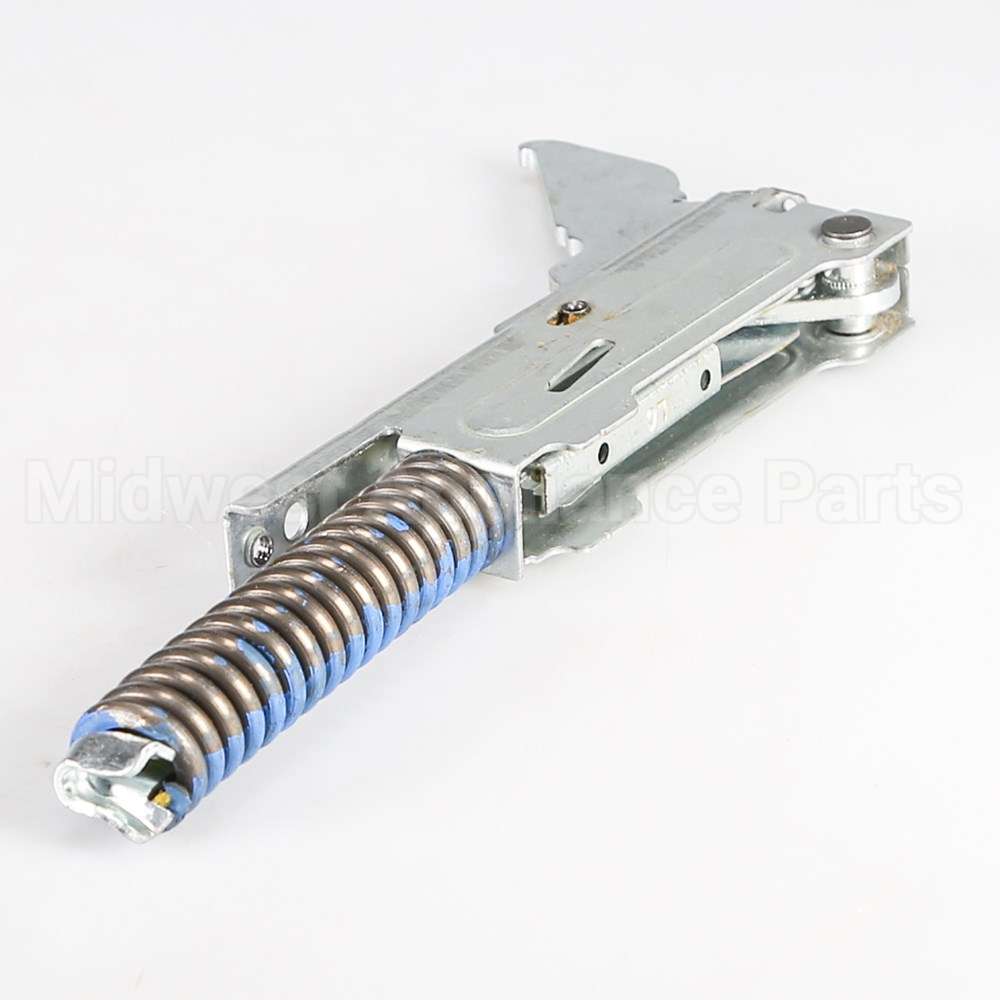 WPW10299225 Whirlpool Hinge-Door