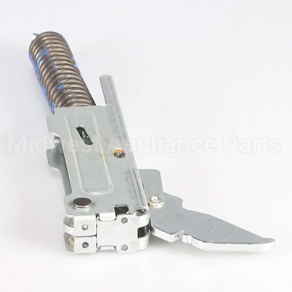 WPW10299225 Whirlpool Hinge-Door