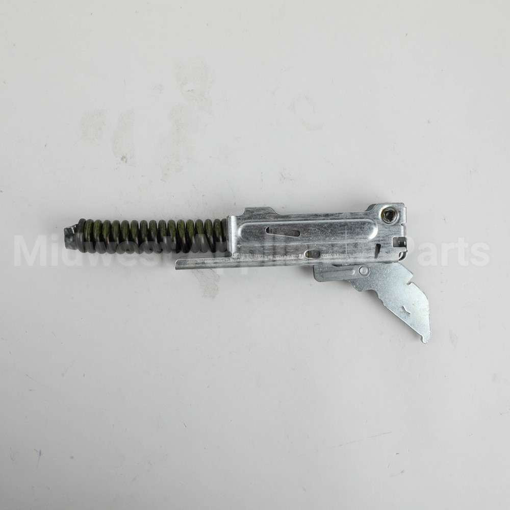 WPW10299226 Whirlpool Hinge-Door