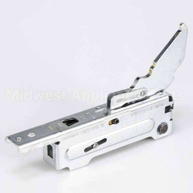 WPW10299227 Whirlpool Hinge-Door