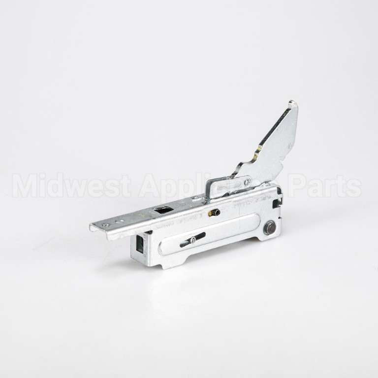 WPW10299227 Whirlpool Hinge-Door