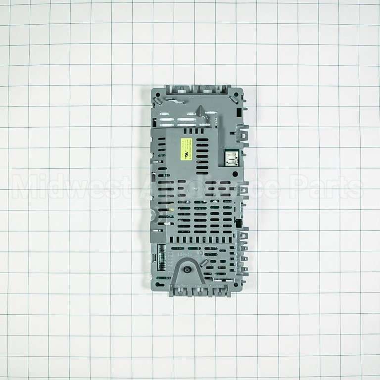 WPW10299400 Whirlpool Cntrl-Elec