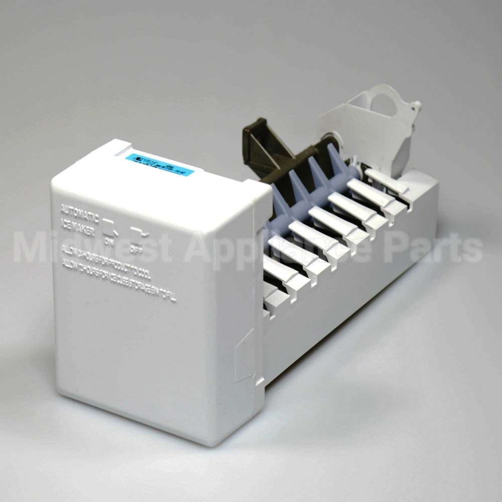 WPW10300022 Whirlpool Icemaker