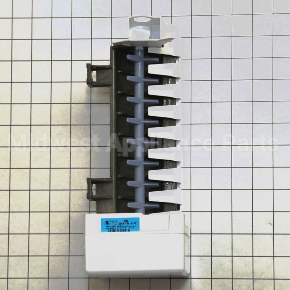 WPW10300022 Whirlpool Icemaker