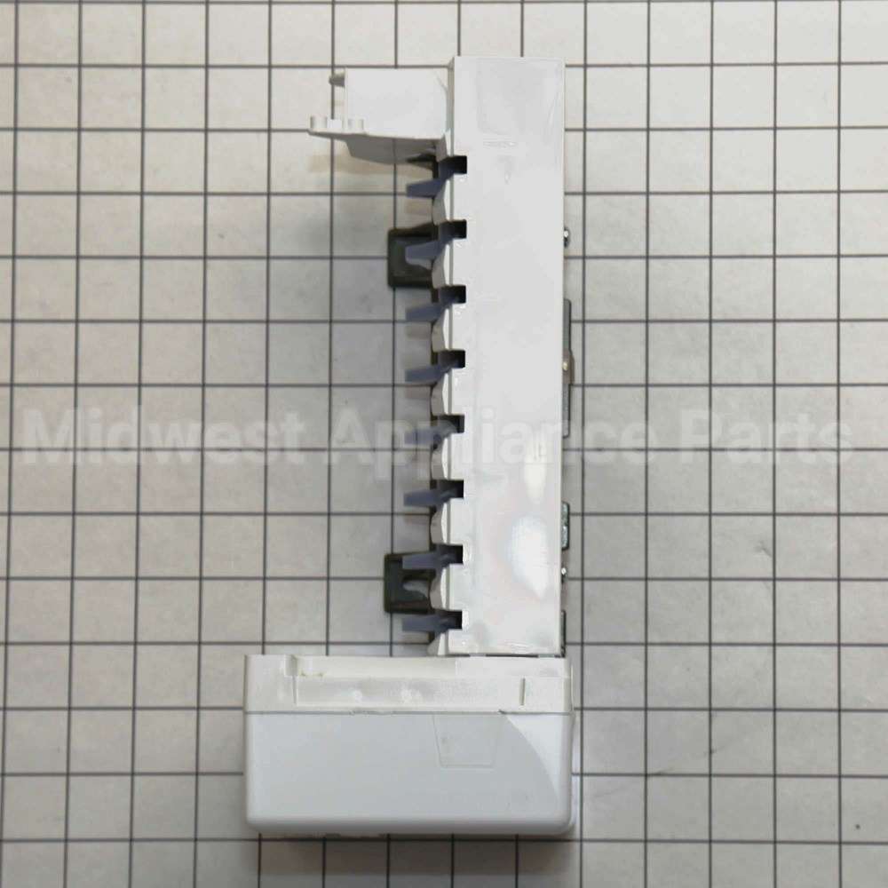 WPW10300022 Whirlpool Icemaker