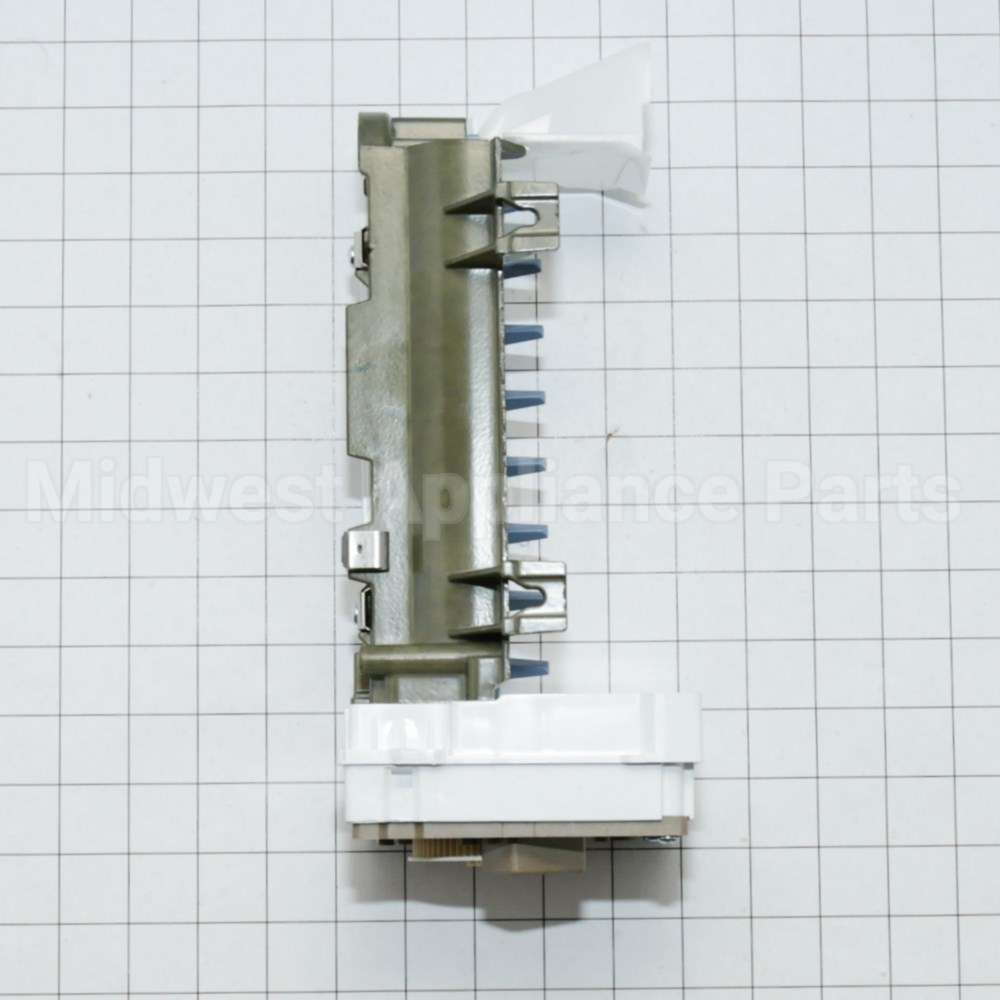 WPW10300024 Whirlpool Icemaker