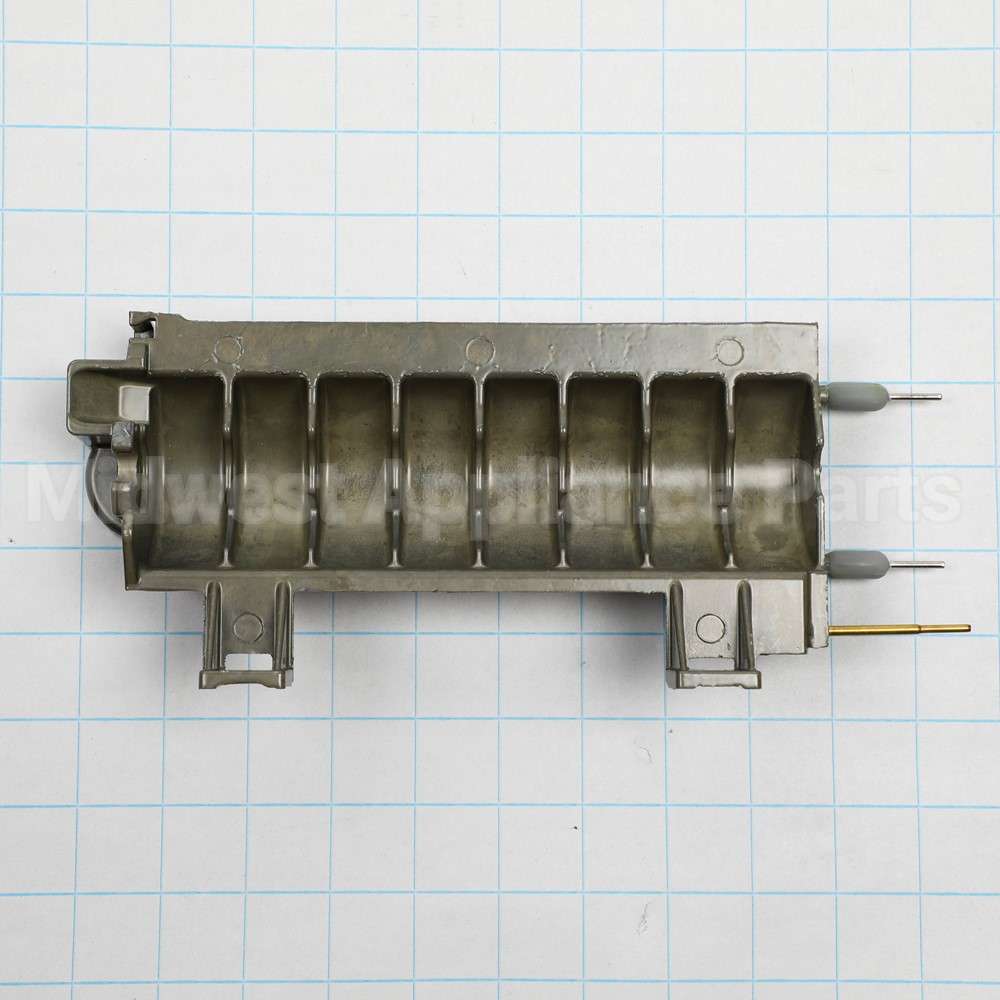 WPW10300025 Whirlpool Mold-Ice