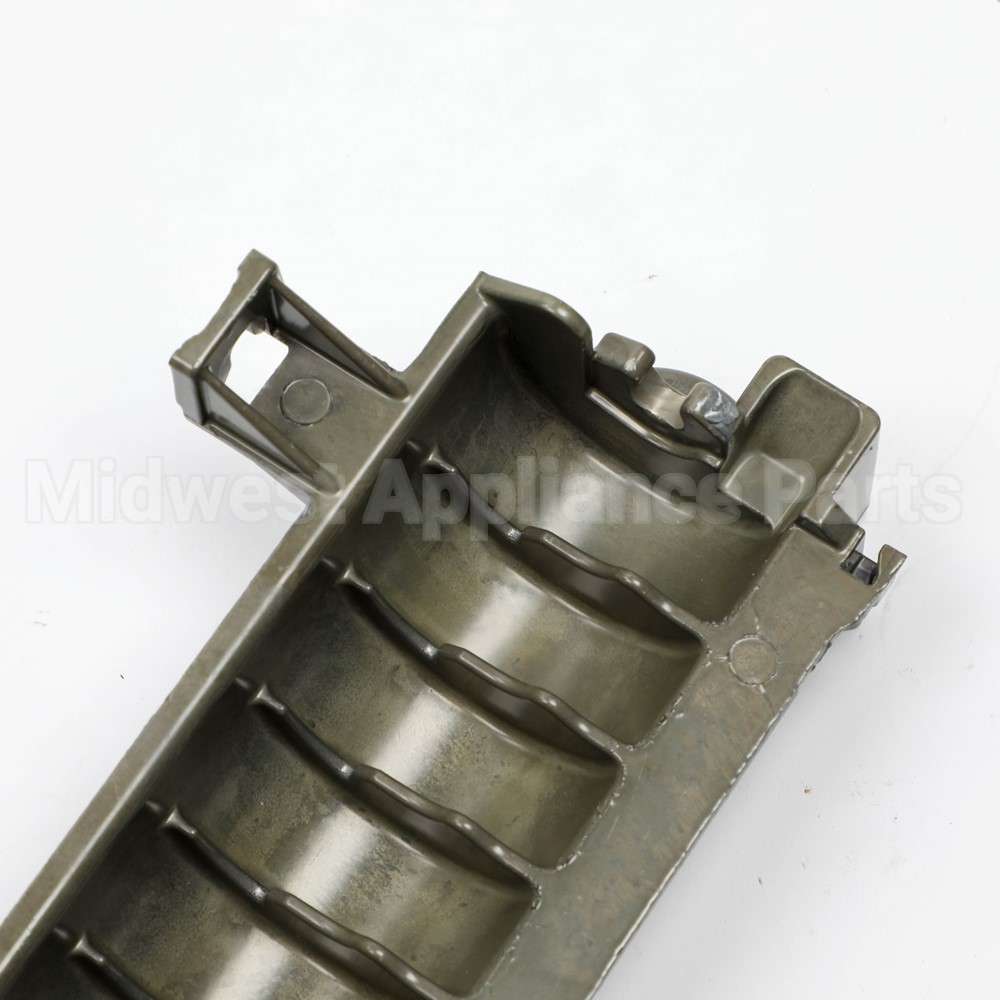 WPW10300025 Whirlpool Mold-Ice