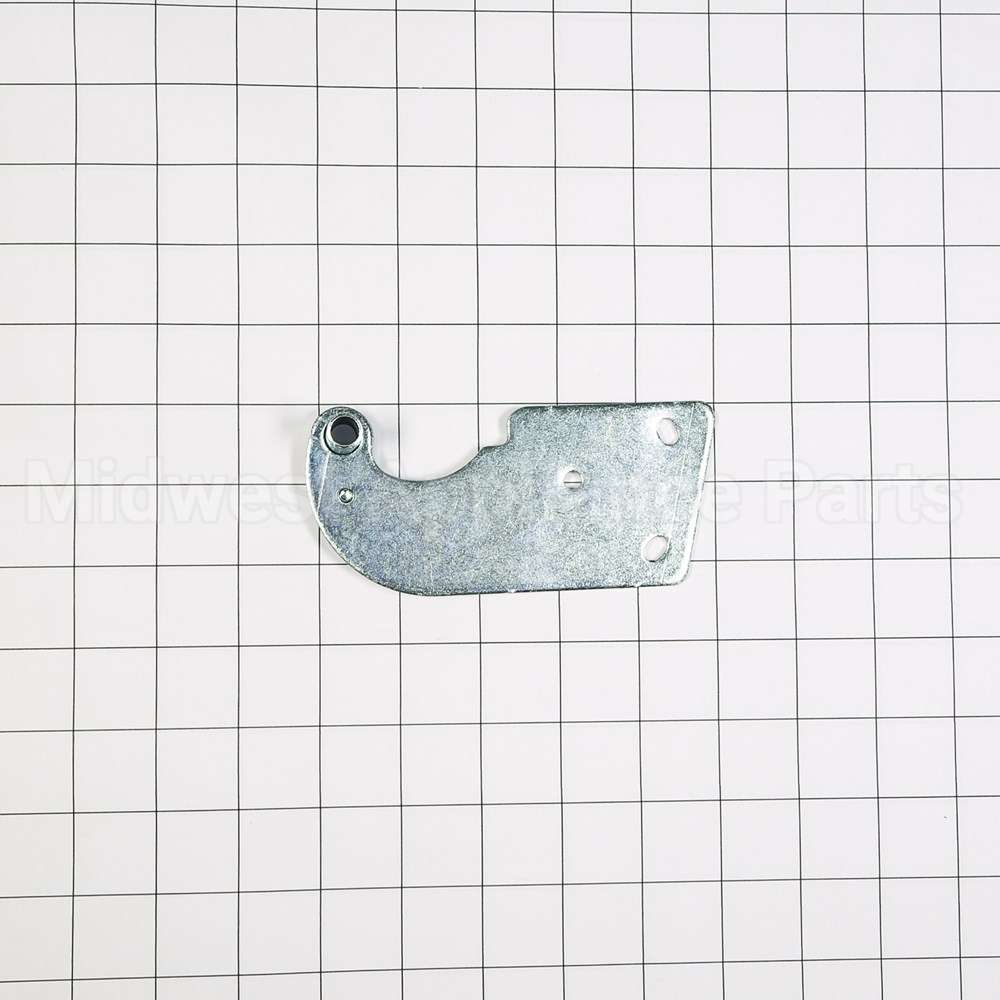 WPW10300065 Whirlpool Hinge-Door