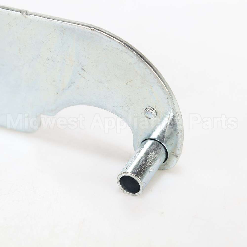 WPW10300065 Whirlpool Hinge-Door