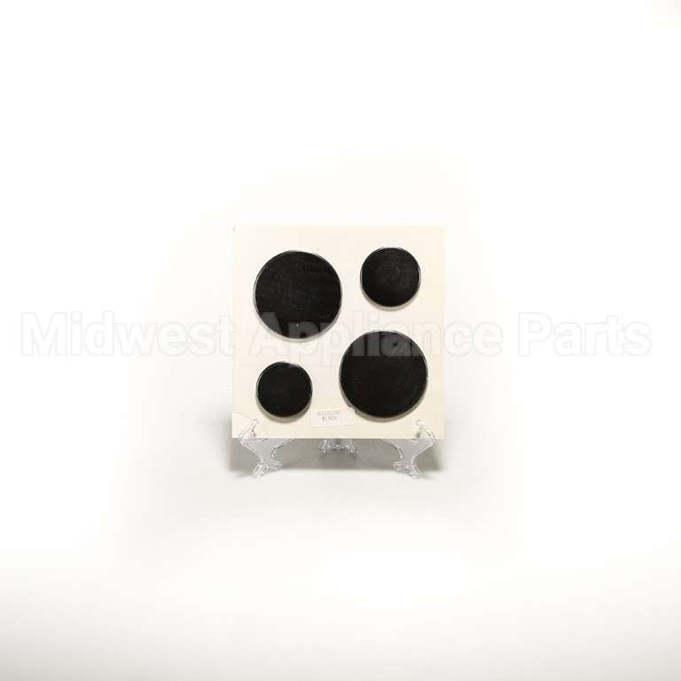 WPW10300347 Whirlpool Cap-Burner