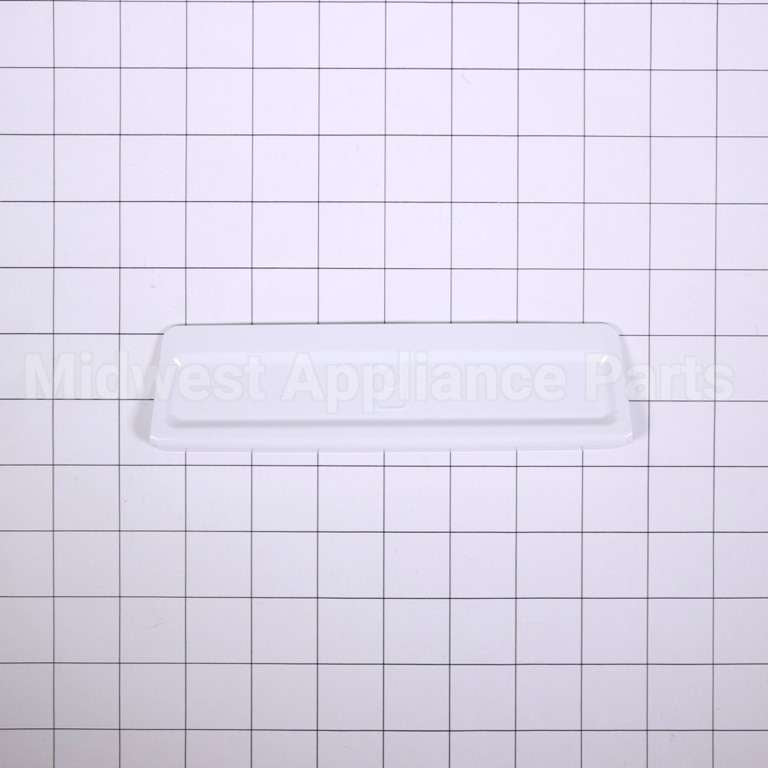 WPW10300448 Whirlpool Tray-Drip