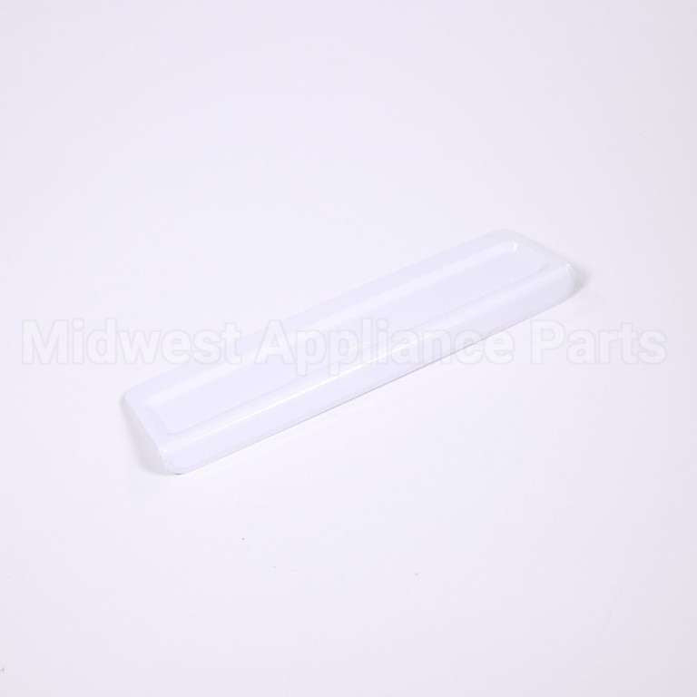 WPW10300448 Whirlpool Tray-Drip