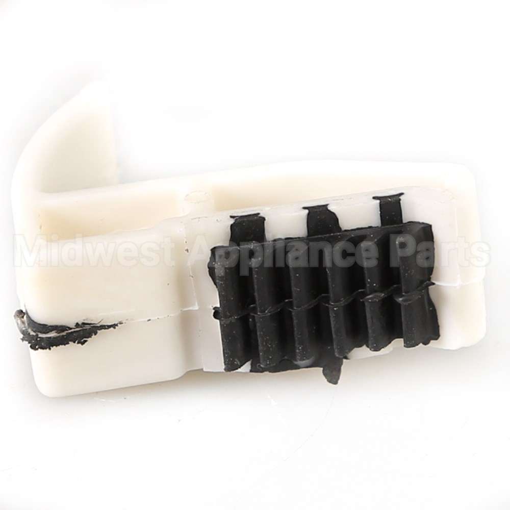 WPW10300599 Whirlpool Tab-Sump