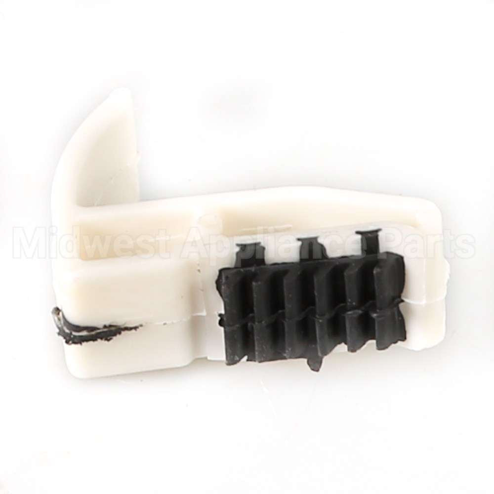 WPW10300599 Whirlpool Tab-Sump