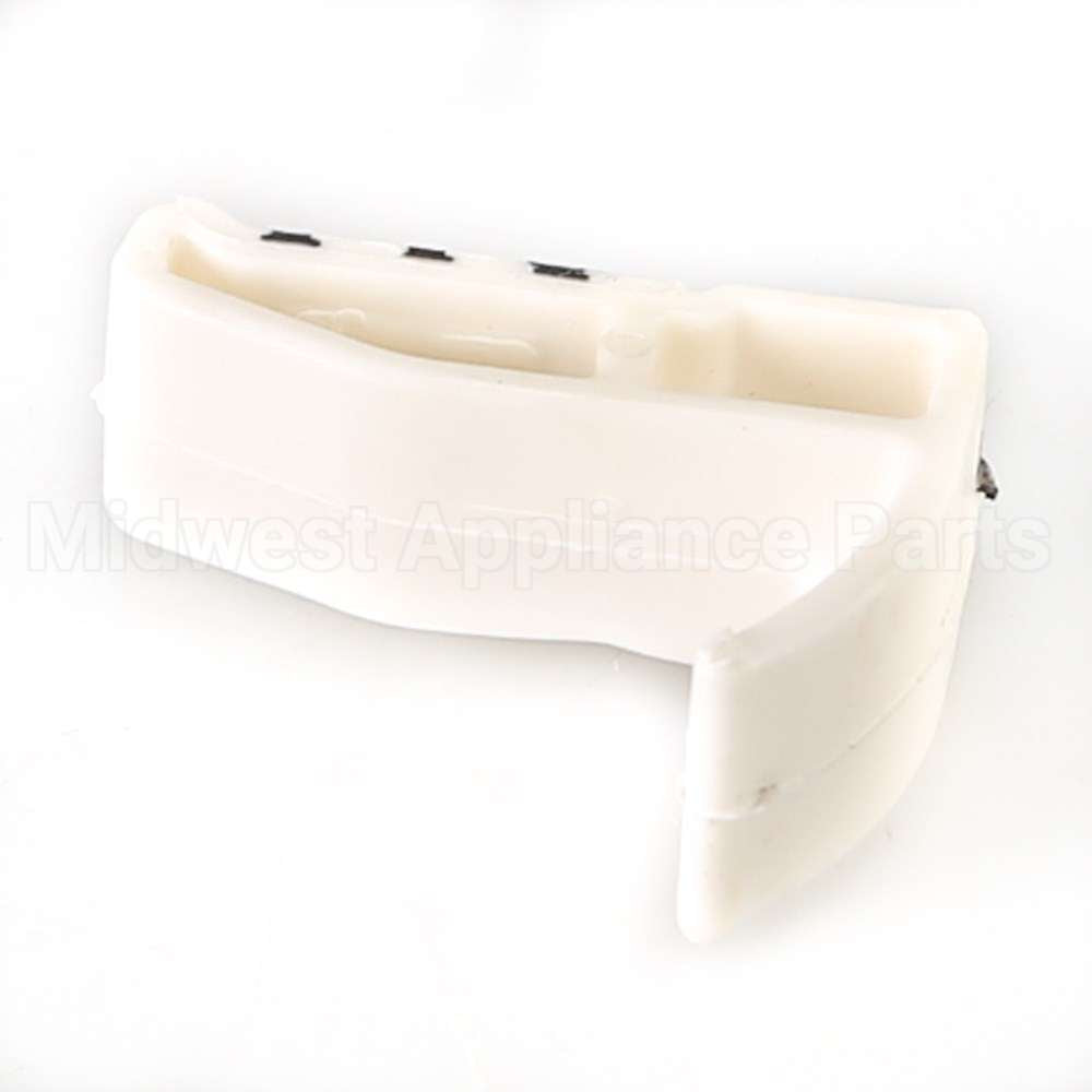 WPW10300599 Whirlpool Tab-Sump