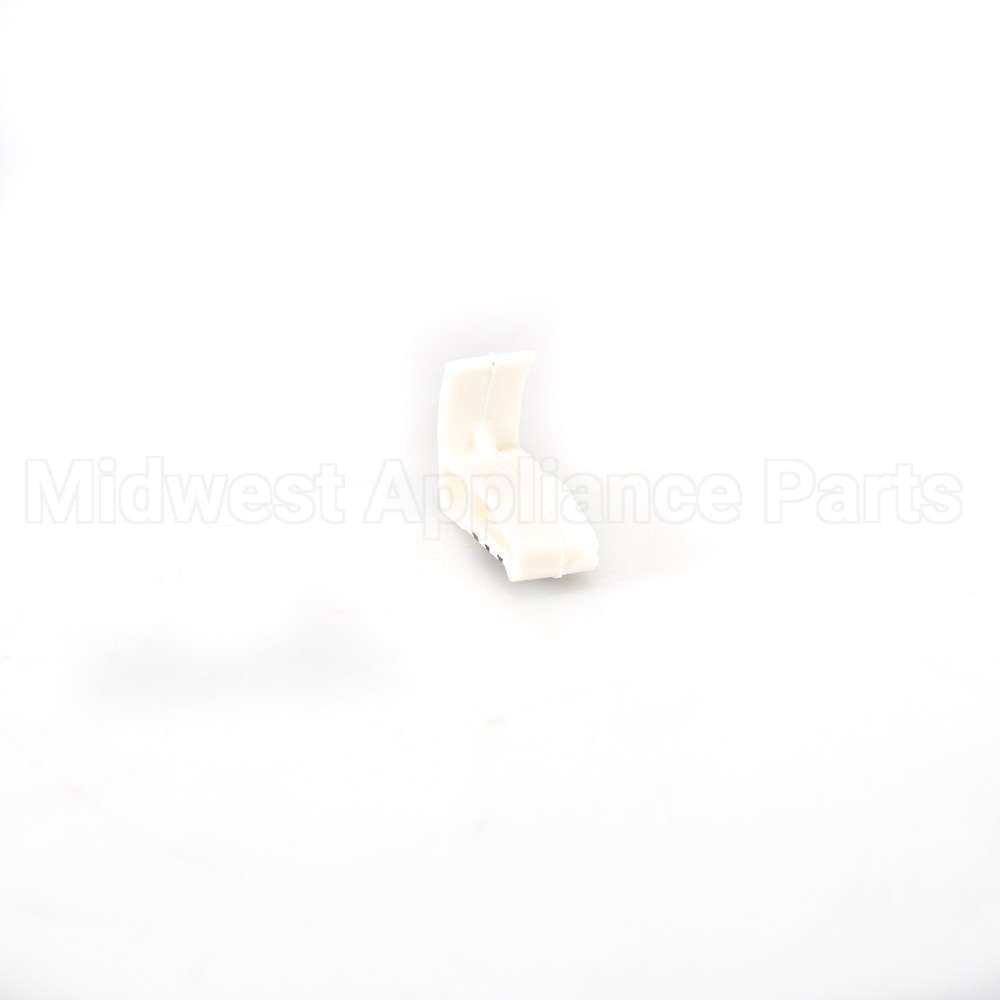 WPW10300599 Whirlpool Tab-Sump