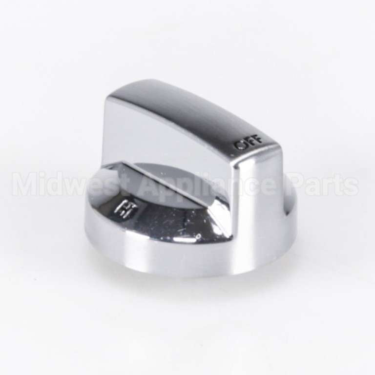 WPW10301588 Whirlpool Knob