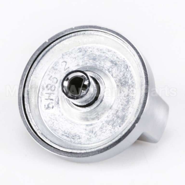 WPW10301588 Whirlpool Knob