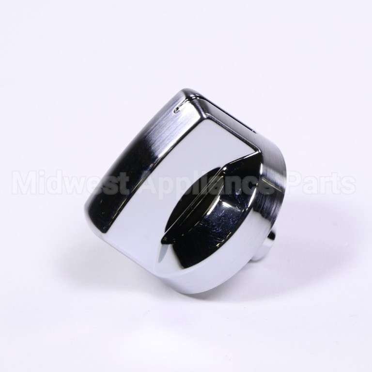 WPW10303835 Whirlpool Knob