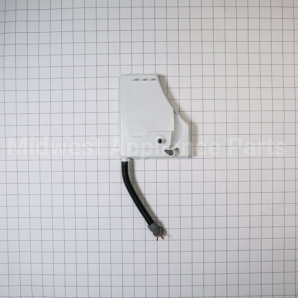 WPW10304121 Whirlpool Dispenser