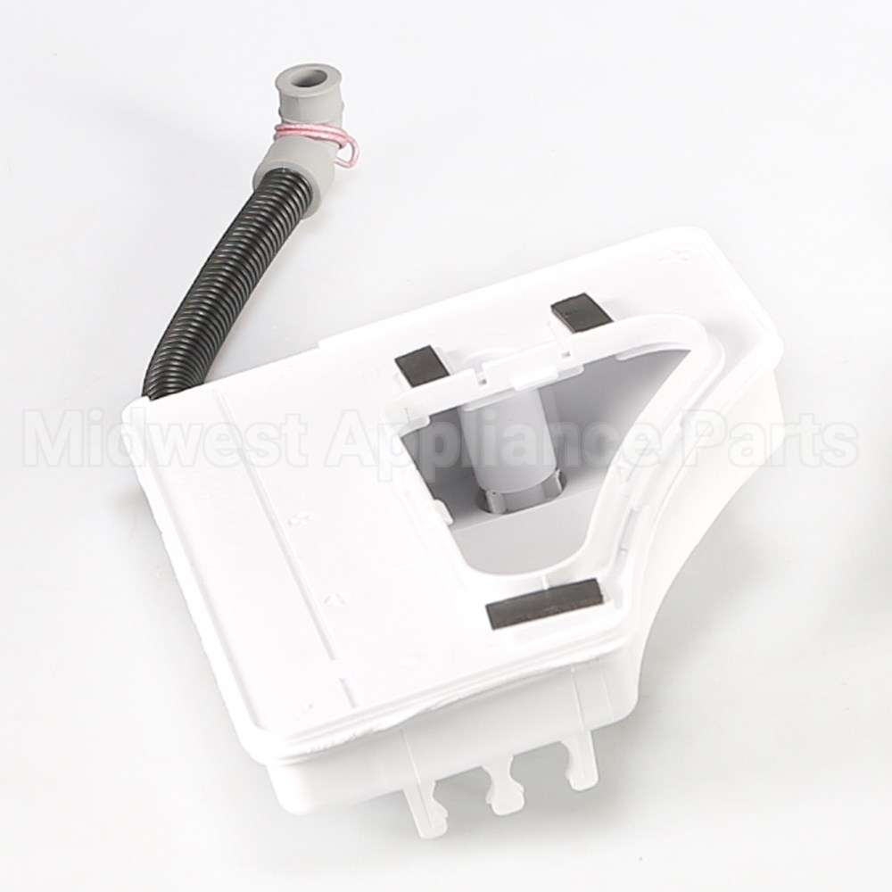 WPW10304121 Whirlpool Dispenser