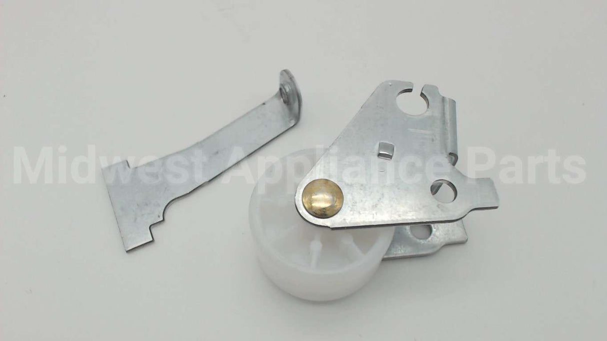 WPW10304659 Whirlpool Roller-Cab