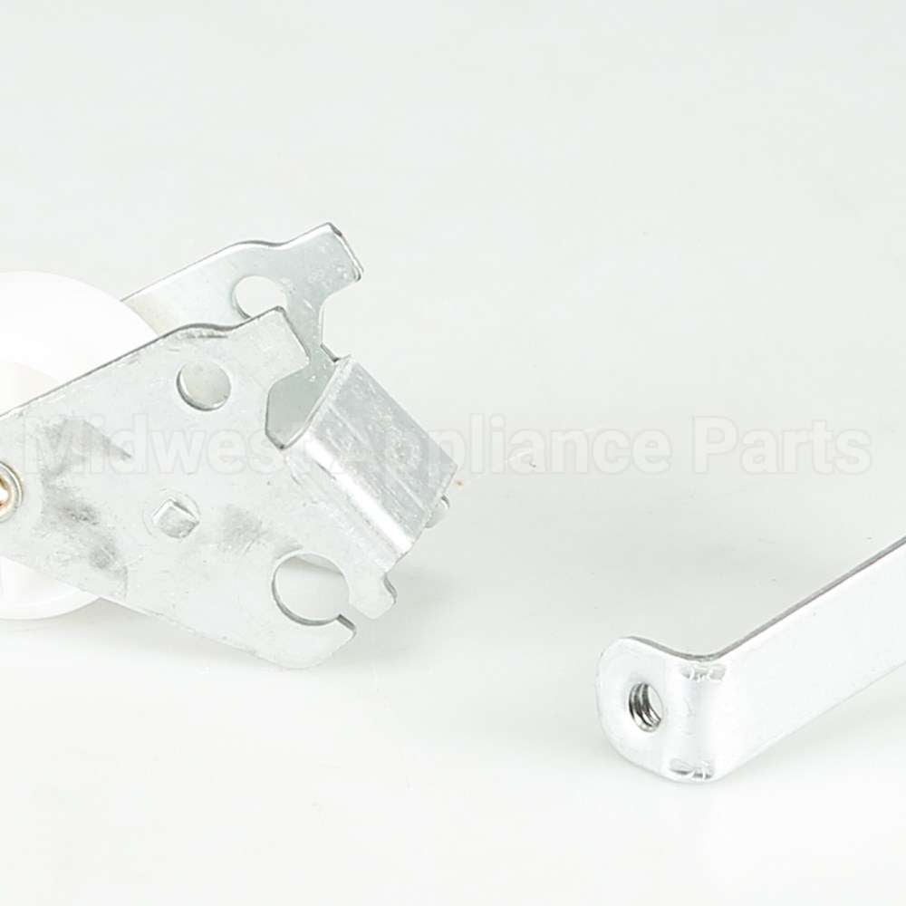 WPW10304660 Whirlpool Roller-Cab