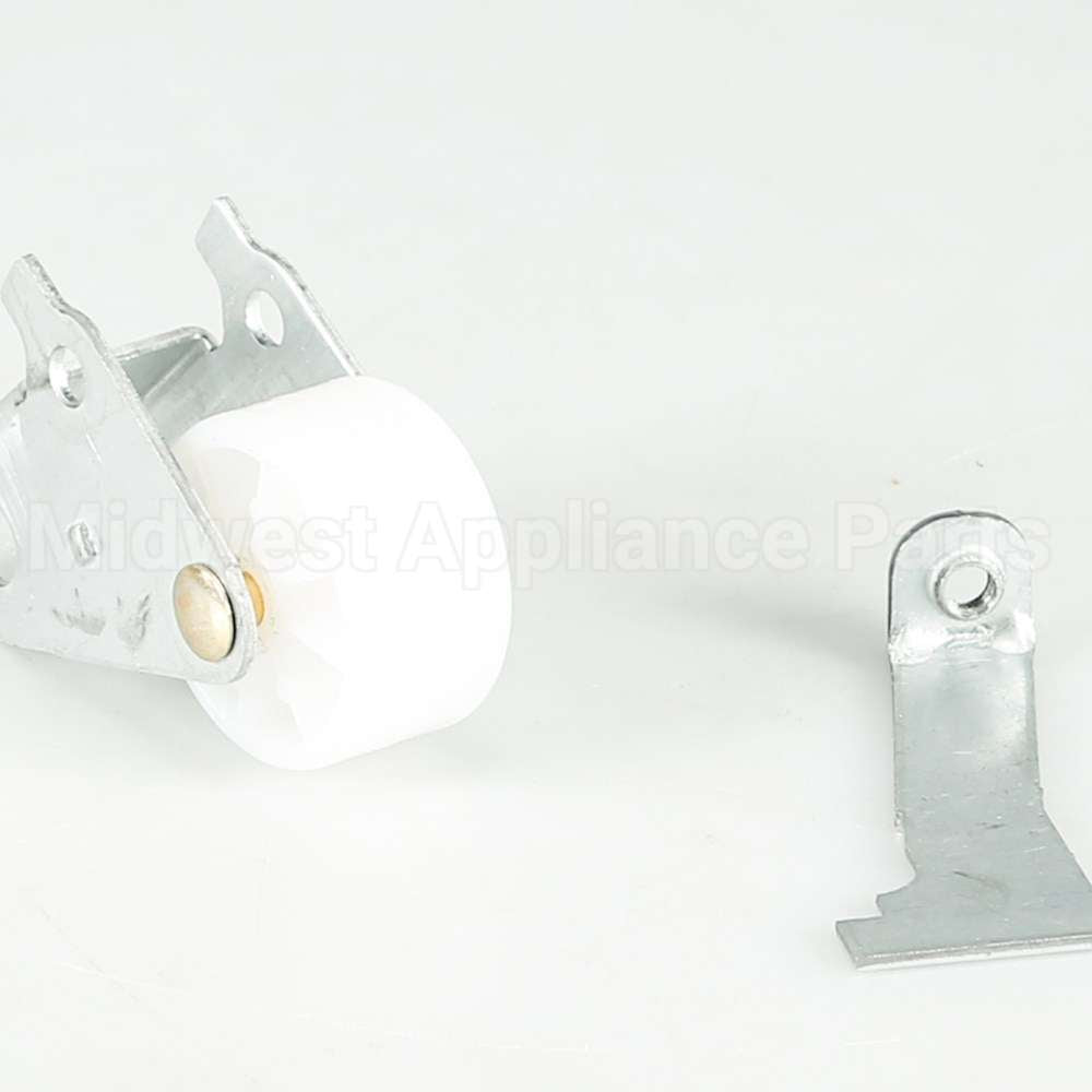 WPW10304660 Whirlpool Roller-Cab