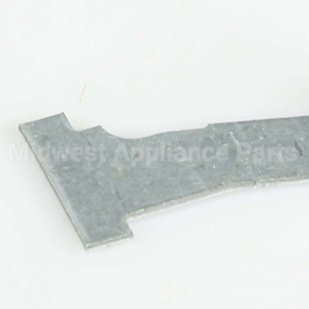 WPW10304660 Whirlpool Roller-Cab