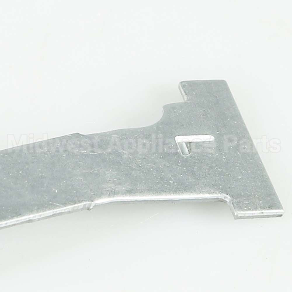 WPW10304660 Whirlpool Roller-Cab