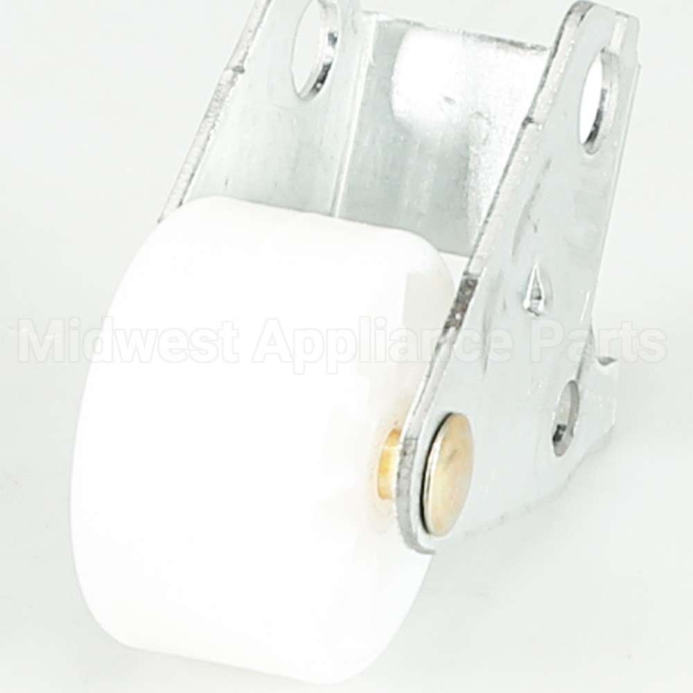 WPW10304660 Whirlpool Roller-Cab