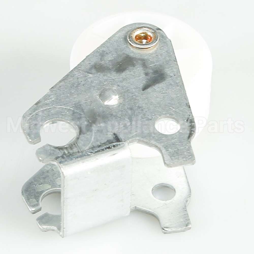 WPW10304660 Whirlpool Roller-Cab