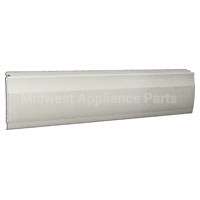 WPW10304909 Whirlpool Trim-Door