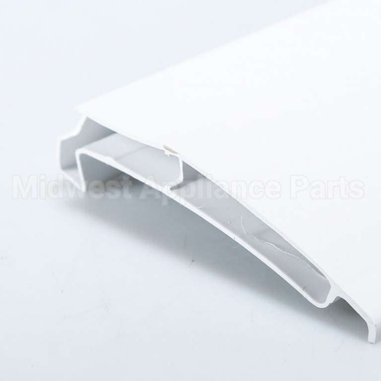 WPW10304909 Whirlpool Trim-Door