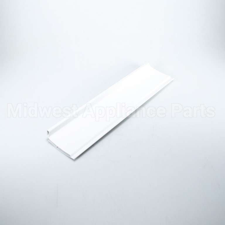 WPW10304909 Whirlpool Trim-Door
